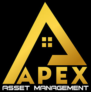 Apex Asset Management Logo